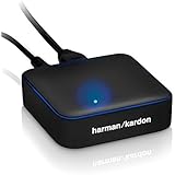 Harman Kardon BTA-10 External Bluetooth Adapter