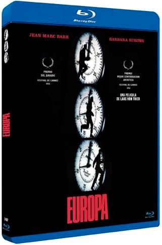 Amazon.com: The Fury (1978) [ NON-USA FORMAT, Blu-Ray, Reg.B