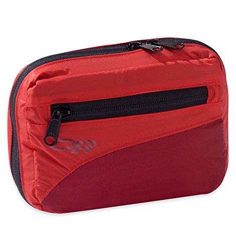 Outdoor Research Unisex Backcountry Organizer