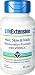 Hair Skin Nails Rejuvenation Formula with Verisol 90 Tablets 2 Bottles