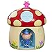 Ben & Holly's Little Kingdom Magical Toadstool Playset