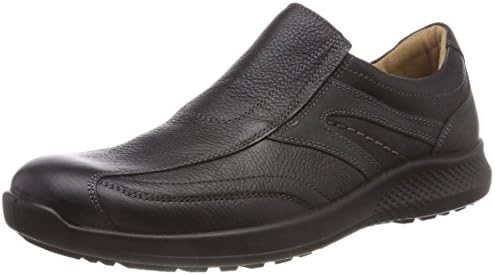 JomosMen's Campus Ii Loafers