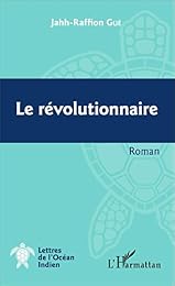 Le  révolutionnaire