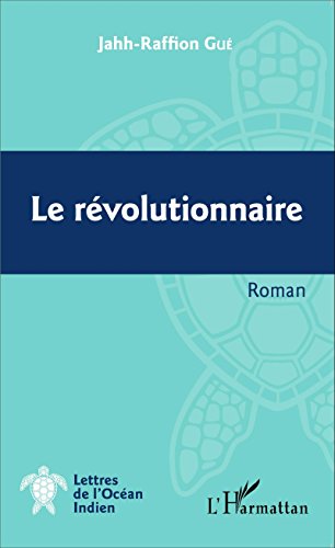 Le  révolutionnaire