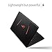 ASUS ROG GL502VS-DB71 15.6