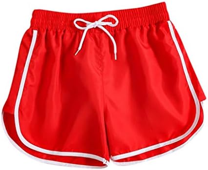 ショートパンツ レディース 吸汗 速乾 短パン 無地 スポーツショーツ ジョギング ヨガウェア ボトムス 可愛い ゆったり 通気性 半ズボン 日常 カジュアル ルームパンツ ランニング 美脚 夏 女子 大人 アウトドア 大きいサイズ