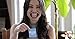 Watch Ya' Mouth Mouthpieces/Cheek Retractors 20-Pack Blue (Large Only) - fun for families, adult, and kids game night to speak out phrases