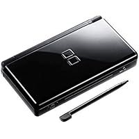 Nintendo NINTENDO DS ニンテンドー DSI BLACK Nintendo DSi Console - Black (Japanese) Complete Boxed | eBay