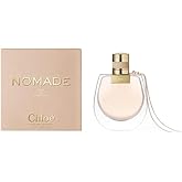 Chloe Nomade Eau De Parfum Spray For Women 2.5 Ounce