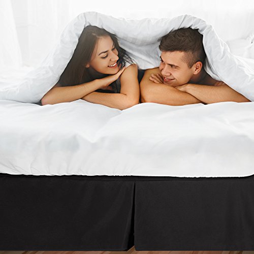 1 Bare+Home+Microfiber+Ultra+Soft+Resistant