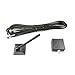 Glass Mount Antenna  - Car Cell Phone - 3DB gain