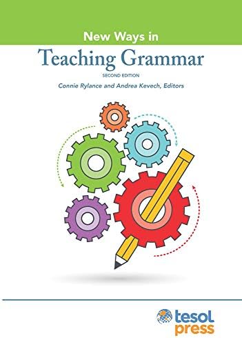 Amazon.com: Lesson Planning, Second Edition (English Language