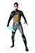 Rubie's Men's Star Wars Rebels Adult Kanan, Multicolor, Standard