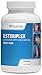 Clinical Choice - Esteriplex - EFAC - Joint Supplement and Anti-Inflammatory Supplement - Joint Pain Relief and Lubrication - 90 Capsules