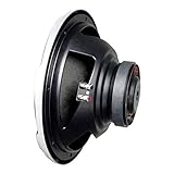 Boss Audio 4350452514