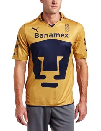 puma third shirts