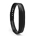 BeneStellar 12 Colors Fitbit Flex 2 Band, Bracelet Strap Replacement Band for Fitbit Flex 2