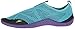 Speedo Women's Surf Knit Athletic Water Shoe
