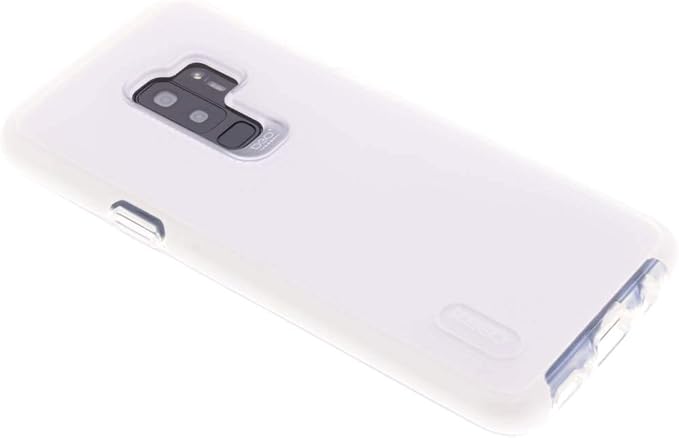 gear4 battersea galaxy note 9 case