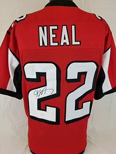 atlanta falcons jersey amazon