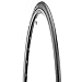Hutchinson Intensive 2 Road Tubeless Tire, 700cm