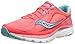 Saucony Women's Kinvara 5 Running Shoe