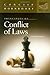 Conflict of Laws (Concise Hornbook Series)