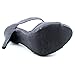 Michael Antonio Women's Kaye
