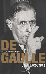 De Gaulle