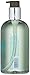 Molton Brown Hand Wash, Mulberry and Thyme, 10 Fl Oz