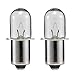 Makita - A-90233 Bulb 2/Pkg