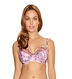 Natalie Side Support Bra