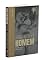 Livro MANUAL DO HOMEM