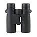 Carson VP Series Full Sized 8x42-mm Waterproof and Fog proof Binoculars in Black (VP-842)
