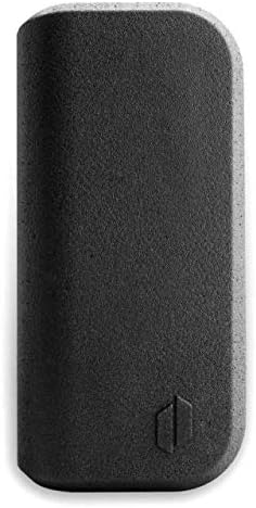 PuffCo The Peak - Smart Concentrate Rig Black - Image 5