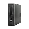 HP ProDesk Gaming 600 G1 SFF Desktop Computer – Quad Core i7 3.4Ghz 16GB DDR3 RAM, 1TB SSD, NVIDIA GT 730 4GB, USB 3.0…
