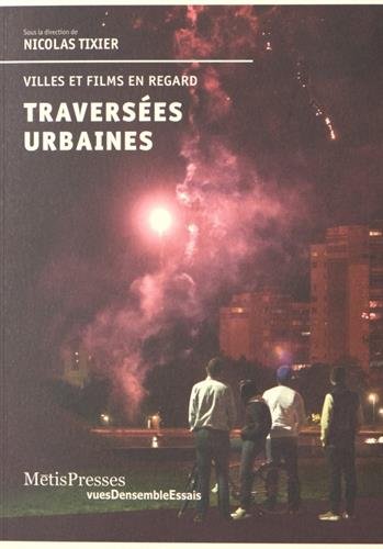Traversées urbaines