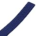 WITHit Replacement Band for use with Garmin Vivofit 2, Replacement wristband compatible with Garmin Vivofit 2 fitness tracker (Blue)