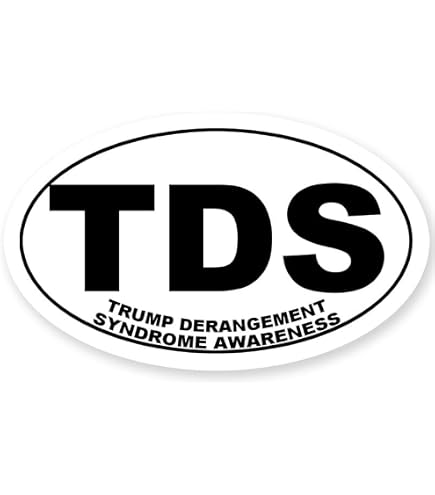 "Right Wing Extremists Founding Father" Conservative Republican Bumper Sticker #613 - Made In USA 6 thumbnail image