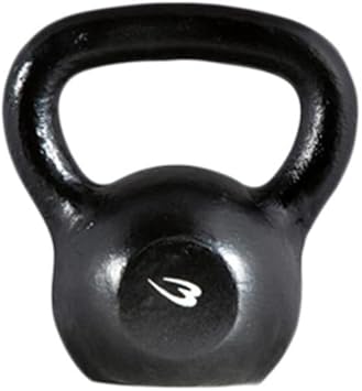 Amazon ボディメーカー Bodymaker ケトルベル 8kg Tg ダンベル プレート 重り 筋トレ 筋力 筋肉 鉄アレイ トレーニングジム ウエイトトレーニング ウェイトトレーニング Kettlebell 3 5kg ボディメーカー Bodymaker ケトルベル