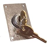 Patio Doors | Amazon.com | Building Supplies - Exterior Doors