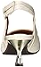 J.Renee Women's Kenlie Dress Pump