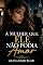 Livro A mulher que ele não podia amar