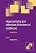 Hyperactivity and Attention Disorders of Childhood (Cambridge Child and Adolescent Psychiatry)