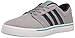 adidas NEO Men's Cloudfoam Super Skate Fashion Sneaker