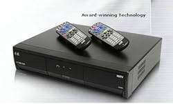 DISH Network Hopper vs Dish Network ViP722k: Reviews, Prices, Specs and