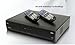 Factory Remanufactured Dish Network HD Satellite Receiver/DVR ViP722k