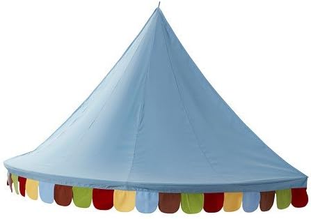 bed canopy ikea australia