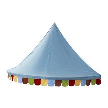 ikea circus tent australia