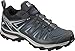 Salomon Women's X Ultra 3 Hiking Shoes Trail Running